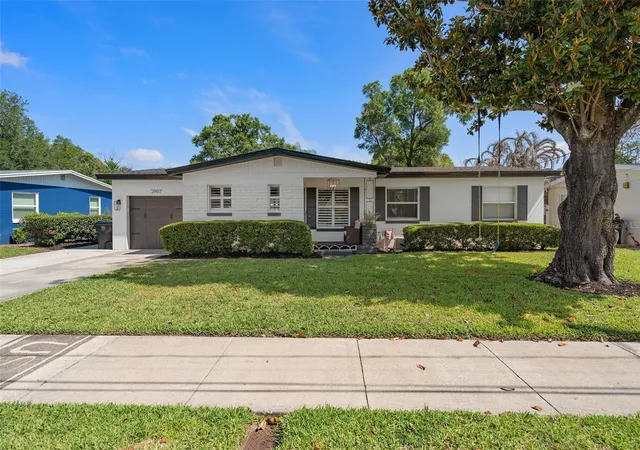 1st image of 2907 Vine St, Orlando, FL 32806 | MLS# O6405691