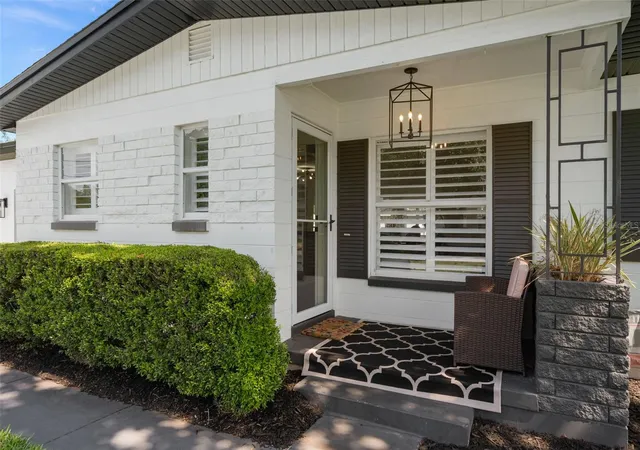 5th image of 2907 Vine St, Orlando, FL 32806 | MLS# O6405691
