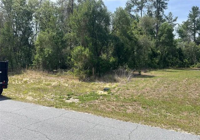 Photo 2 of Sale Pending at Tbd Marion Oaks Dr, Ocala, FL 34473 | MLS# O6405692 | Listing updated on 2026-10-13