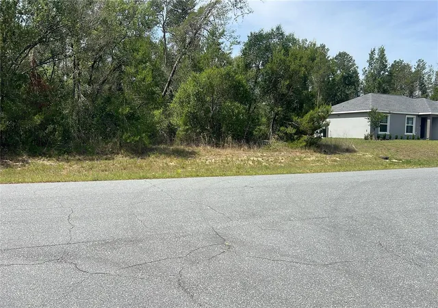 Photo 1 of Sale Pending at Tbd Marion Oaks Dr, Ocala, FL 34473 | MLS# O6405692 | Listing updated on 2026-10-13