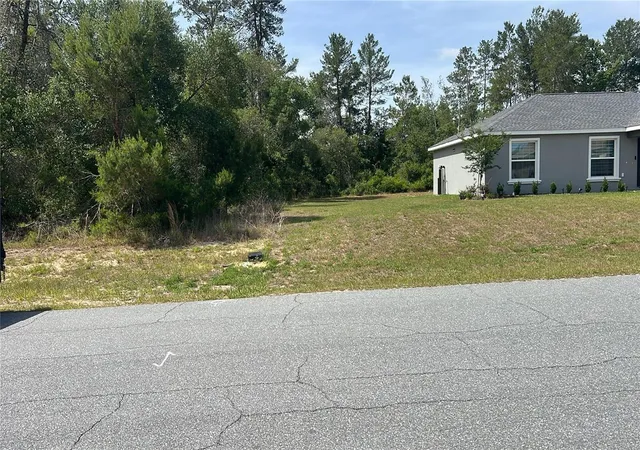 Photo 3 of Sale Pending at Tbd Marion Oaks Dr, Ocala, FL 34473 | MLS# O6405692 | Listing updated on 2026-10-13