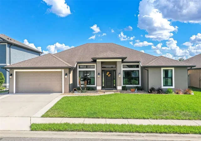 Homes for sale in Mulberry, FL | 132 Heritage Park Ln, Mulberry, FL 33860 | MLS# L4961723