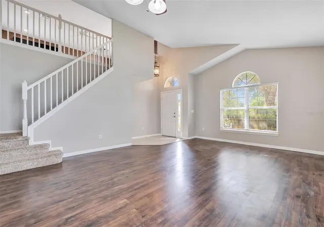 Photo 3 of Single family home for sale at 469 Carey Way, Orlando, FL 32825 | MLS# O6405702 | Listing updated on 2026-09-24