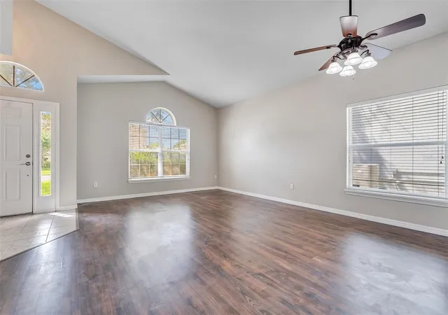 Photo 4 of Single family home for sale at 469 Carey Way, Orlando, FL 32825 | MLS# O6405702 | Listing updated on 2026-09-24