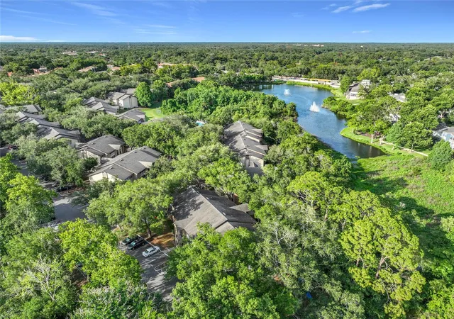 Homes for sale in Altamonte Springs, FL | 615 Dory Lane, Altamonte Springs, FL 32714 | Houzeo
