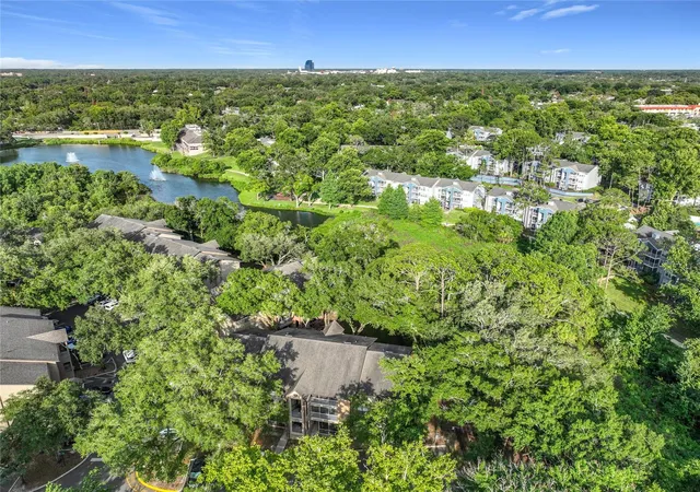 Homes for sale in Altamonte Springs, FL | 615 Dory Ln #303, Altamonte Springs, FL 32714 | MLS# O6405703