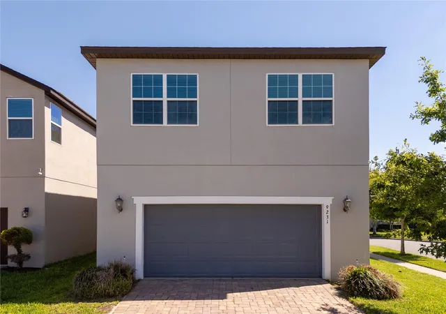 Photo 2 of Single family home for sale at 9231 Grand Is Way, Winter Garden, FL 34787 | MLS# O6405710 | Listing updated on 2026-07-10