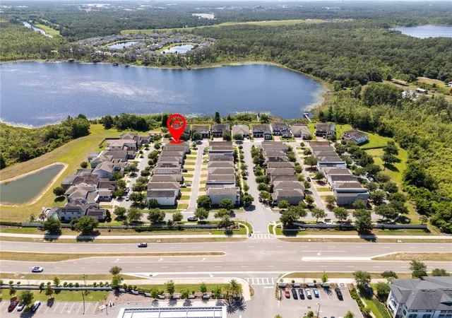 Photo 37 of Single family home for sale at 9231 Grand Is Way, Winter Garden, FL 34787 | MLS# O6405710 | Listing updated on 2026-07-10