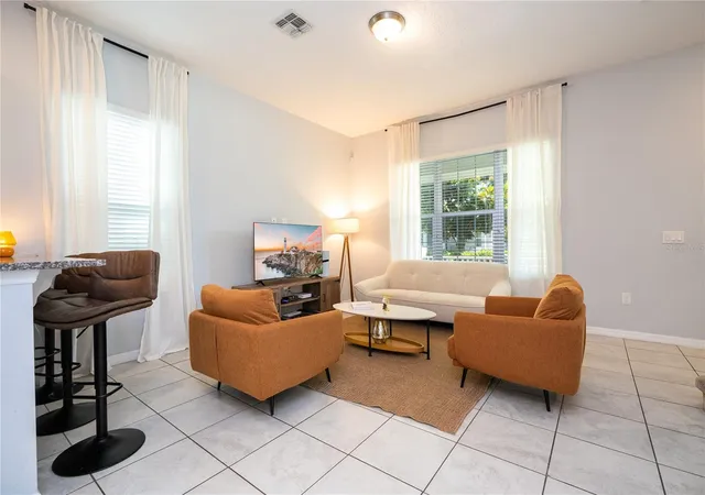 Photo 5 of Single family home for sale at 9231 Grand Is Way, Winter Garden, FL 34787 | MLS# O6405710 | Listing updated on 2026-07-10
