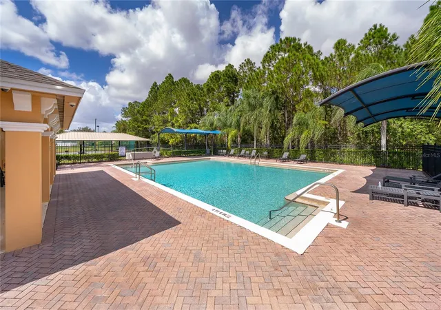 Homes for sale in Orlando, FL | 9808 Bennington Chase Dr, Orlando, FL 32829 | MLS# O6405715