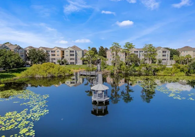 image of 6624 Time Sq Ave, ORLANDO, FL 32835