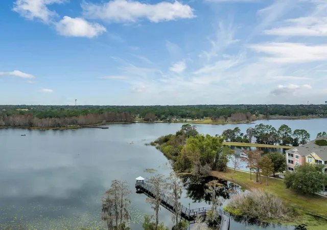 image of 6624 Time Sq Ave, ORLANDO, FL 32835