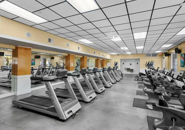 image of 6624 Time Sq Ave, ORLANDO, FL 32835