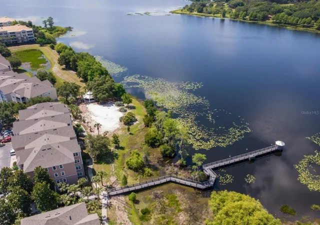 image of 6624 Time Sq Ave, ORLANDO, FL 32835