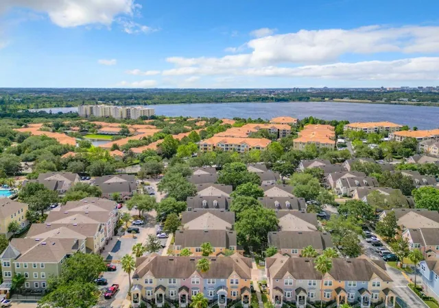 image of 6624 Time Sq Ave, ORLANDO, FL 32835
