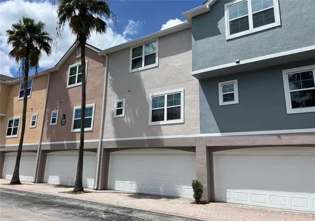 image of 6624 Time Square Ave #104, Orlando, FL 32835 | MLS# O6405719