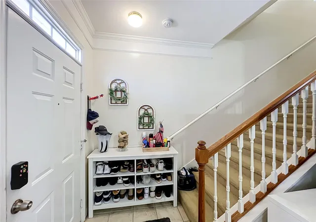 image of 6624 Time Square Ave #104, Orlando, FL 32835 | MLS# O6405719