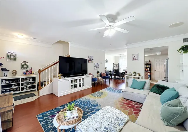 image of 6624 Time Square Ave #104, Orlando, FL 32835 | MLS# O6405719