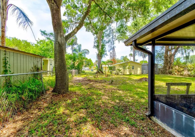 Photo 3 of Single family home for sale at 113 Fran Dr, New Smyrna Beach, FL 32168 | MLS# TB8506163 | Listing updated on 2026-09-09