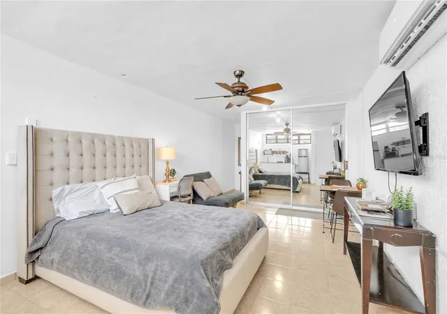 Homes for sale in Carolina, PR | R88 Calle 7, Carolina, PR 00979 | MLS# PR9121193