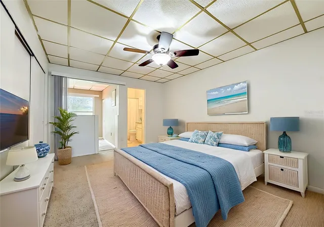 Photo 3 of Sale Pending at 5860 43rd Terrace N #1513, Kenneth City, FL 33709 | MLS# TB8506164 | Listing updated on 2026-10-01