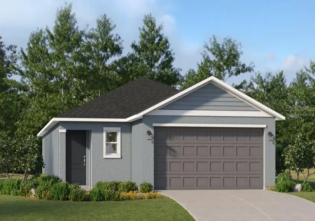 1st image of 2481 Hallow Garden Rd, Eustis, FL 32726 | MLS# O6405723