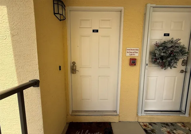 4th image of 3001 58Th Ave S #610, Saint Petersburg, FL 33712 | MLS# TB8506165