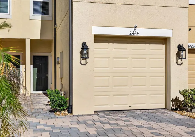 2nd image of 2464 Stapleford Pl, Wesley Chapel, FL 33543 | MLS# TB8506166
