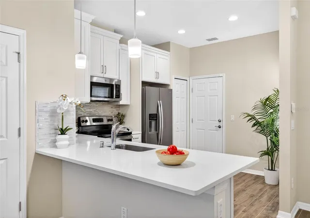 4th image of 2464 Stapleford Pl, Wesley Chapel, FL 33543 | MLS# TB8506166