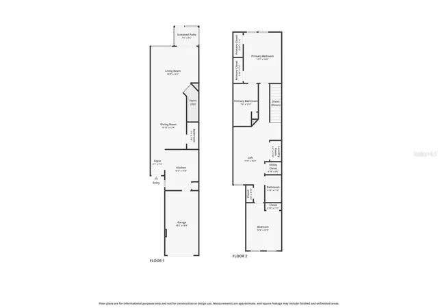 50th image of 2464 Stapleford Pl, Wesley Chapel, FL 33543 | MLS# TB8506166