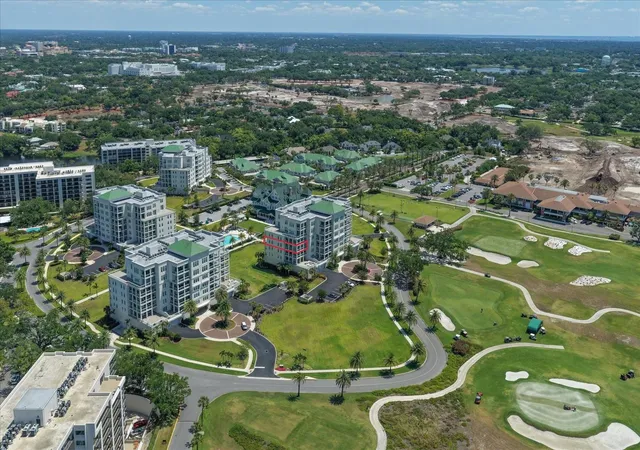 4th image of 85 Belleview Blvd #401, Belleair, FL 33756 | MLS# TB8506169