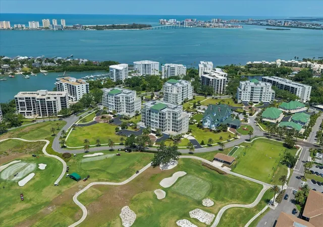 5th image of 85 Belleview Blvd #401, Belleair, FL 33756 | MLS# TB8506169