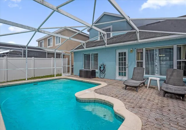 Photo 2 of Single family home for sale at 14352 Sun Bay Dr, Orlando, FL 32824 | MLS# O6405726 | Listing updated on 2026-09-15