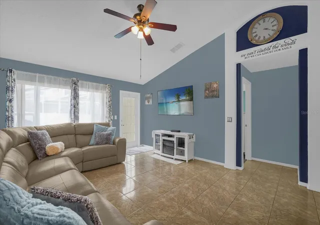 Photo 3 of Single family home for sale at 14352 Sun Bay Dr, Orlando, FL 32824 | MLS# O6405726 | Listing updated on 2026-09-15