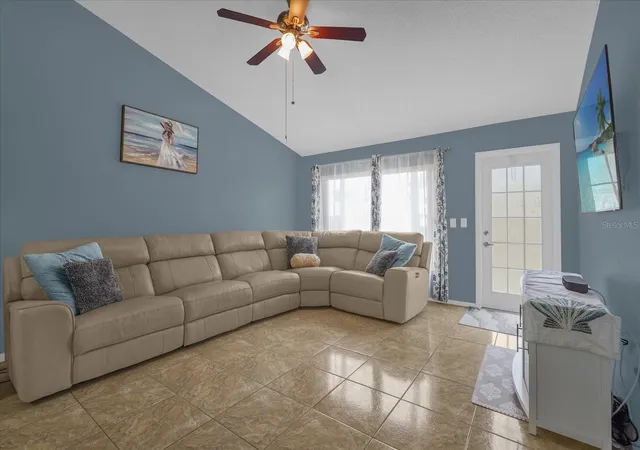Photo 3 of Single family home for sale at 14352 Sun Bay Dr, Orlando, FL 32824 | MLS# O6405726 | Listing updated on 2026-09-15