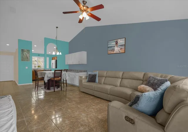 Photo 4 of Single family home for sale at 14352 Sun Bay Dr, Orlando, FL 32824 | MLS# O6405726 | Listing updated on 2026-09-15