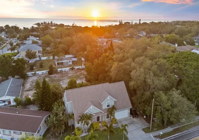 1st image of 112 S Florida Ave, Tarpon Springs, FL 34689 | MLS# TB8506182