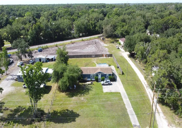 1st image of 6590 Osceola Polk Line Rd, Davenport, FL 33896 | MLS# O6405737