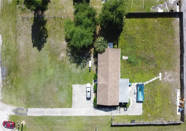 2nd image of 6590 Osceola Polk Line Rd, Davenport, FL 33896 | MLS# O6405737
