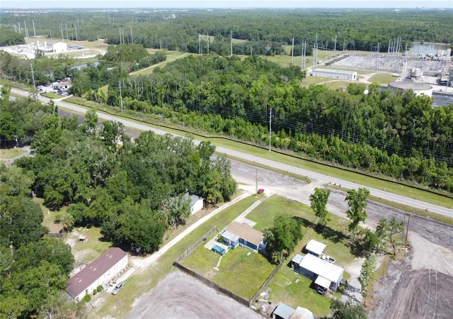 3rd image of 6590 Osceola Polk Line Rd, Davenport, FL 33896 | MLS# O6405737