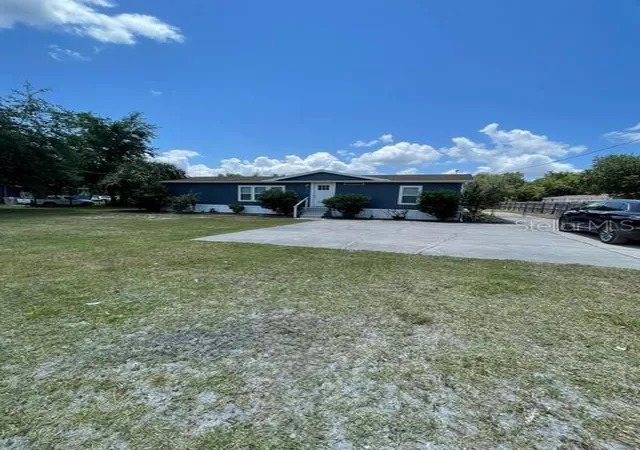 34th image of 6590 Osceola Polk Line Rd, Davenport, FL 33896 | MLS# O6405737