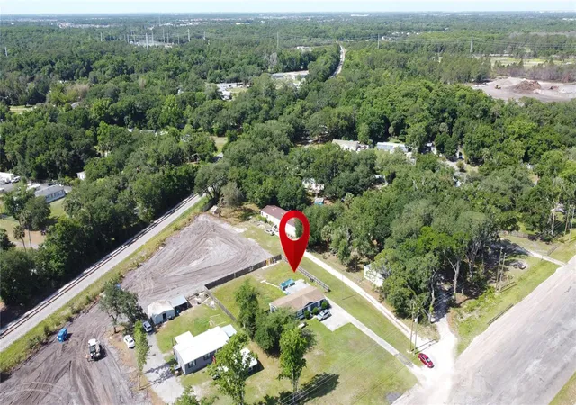 4th image of 6590 Osceola Polk Line Rd, Davenport, FL 33896 | MLS# O6405737