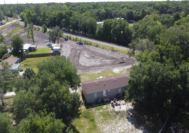 5th image of 6590 Osceola Polk Line Rd, Davenport, FL 33896 | MLS# O6405737