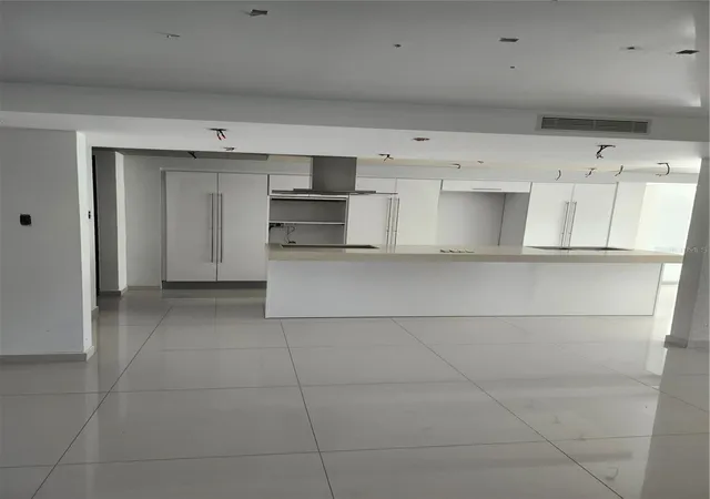 Homes for sale in Bayamon, PR | 4 Adonidia #HH39, Bayamon, PR 00956 | MLS# PR9121195