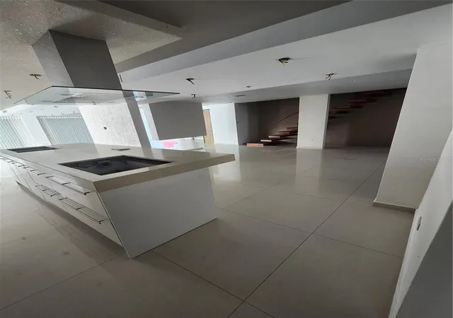 Homes for sale in Bayamon, PR | 4 Adonidia #HH39, Bayamon, PR 00956 | MLS# PR9121195