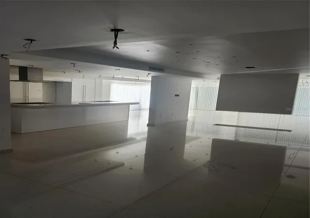 Homes for sale in Bayamon, PR | 4 Adonidia #HH39, Bayamon, PR 00956 | MLS# PR9121195