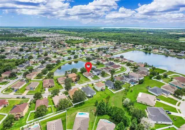 2nd image of 3428 Perching Rd, Saint Cloud, FL 34772 | MLS# O6405738