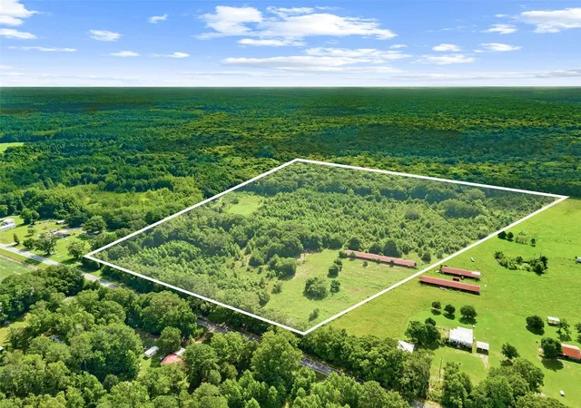 1st image of 2853 R M Ward Rd, Ponce De Leon, FL 32455 | MLS# TB8506189