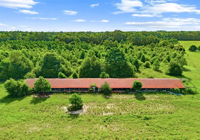 3rd image of 2853 R M Ward Rd, Ponce De Leon, FL 32455 | MLS# TB8506189