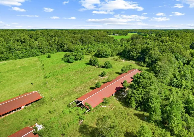 4th image of 2853 R M Ward Rd, Ponce De Leon, FL 32455 | MLS# TB8506189